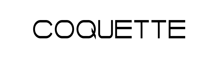 DANCING JUICE  Free Fonts Download