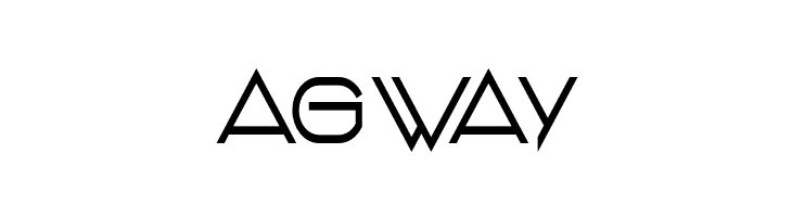 DANCINGJUICE  Free Fonts Download