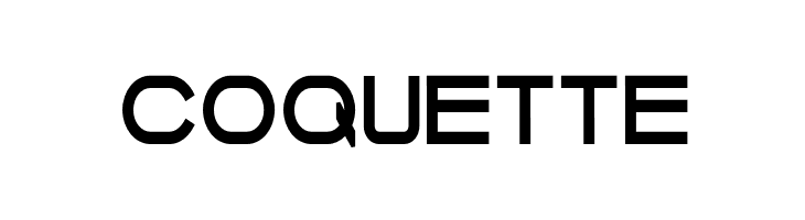 DANCINGJUICE-Bold  Free Fonts Download