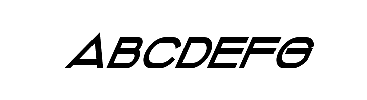 DANCING JUICE Bold Italic  Free Fonts Download