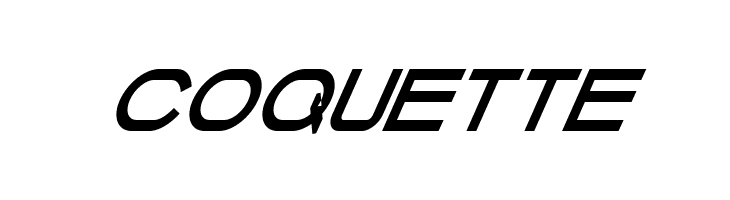 DANCING JUICE Bold Italic  Free Fonts Download