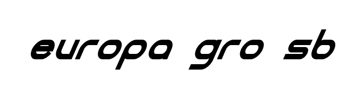 DANCING JUICE Bold Italic  Free Fonts Download
