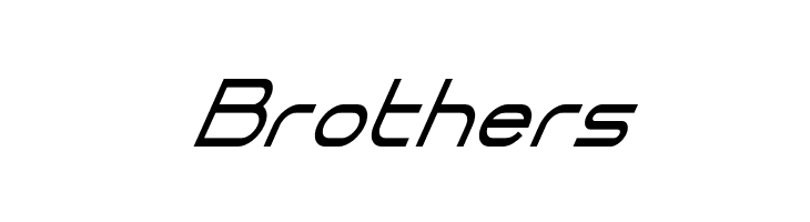 DANCINGJUICE-Italic  Free Fonts Download