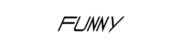 DANCINGJUICE-Italic  Free Fonts Download