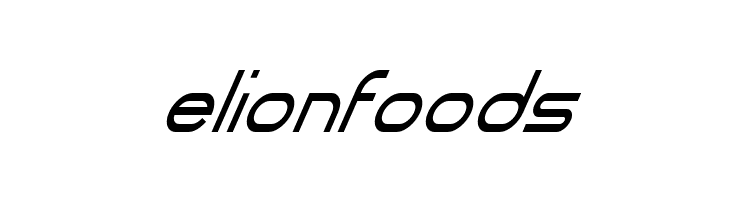 DANCING JUICE Italic  Free Fonts Download