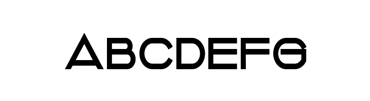 DANCING JUICE Bold  Free Fonts Download