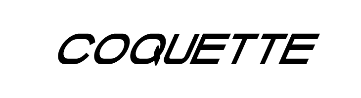 DANCINGJUICE-BoldItalic  Free Fonts Download