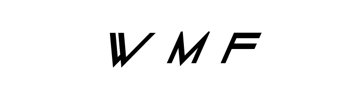 DANCINGJUICE-BoldItalic  Free Fonts Download