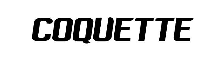 Sufrimeda  Free Fonts Download