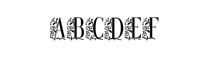 Remeslo  Free Fonts Download