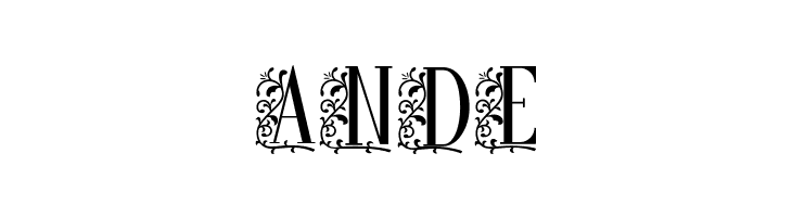 Remeslo  Free Fonts Download