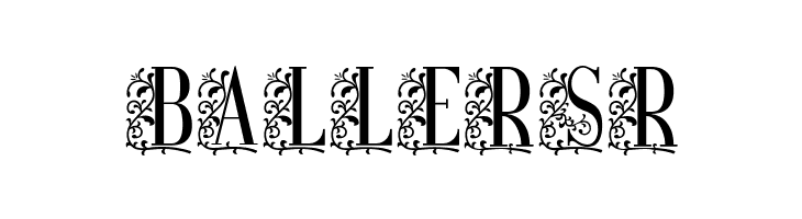 Remeslo  Free Fonts Download