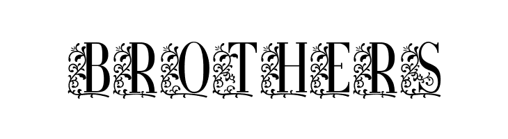 Remeslo  Free Fonts Download