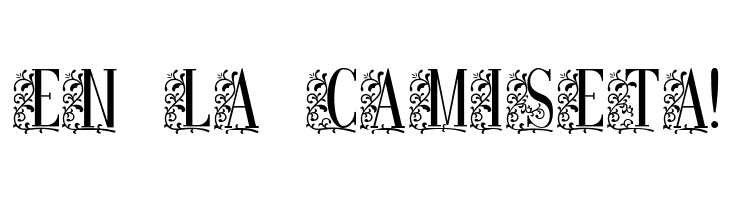 Remeslo  Free Fonts Download