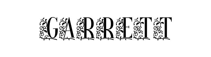 Remeslo  Free Fonts Download