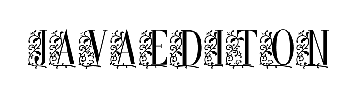 Remeslo  Free Fonts Download