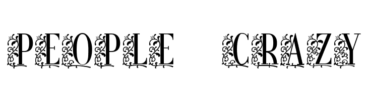 Remeslo  Free Fonts Download