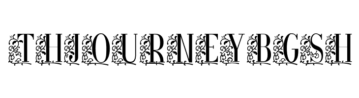 Remeslo  Free Fonts Download