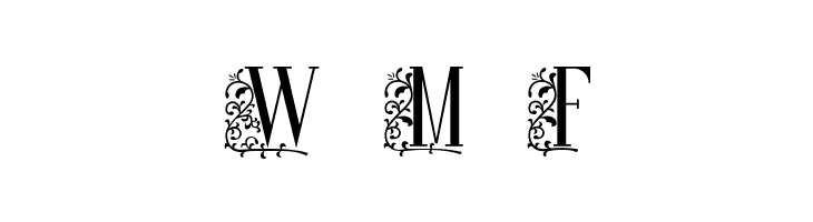 Remeslo  Free Fonts Download