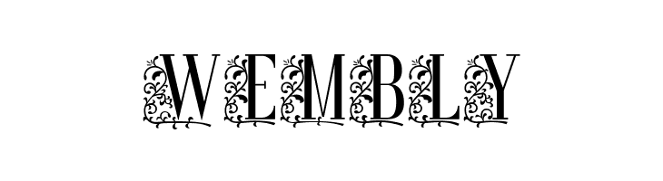 Remeslo  Free Fonts Download