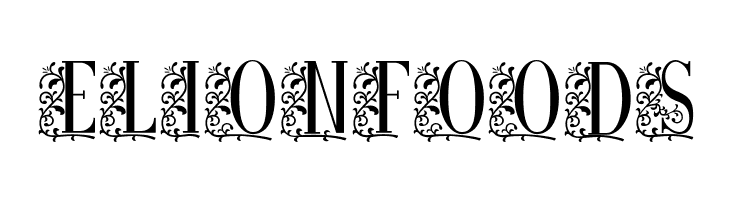 Remeslo  Free Fonts Download