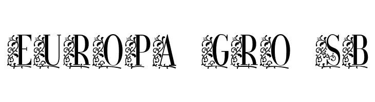 Remeslo  Free Fonts Download