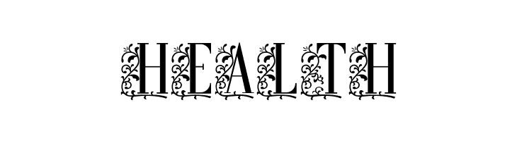 Remeslo  Free Fonts Download