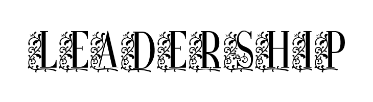 Remeslo  Free Fonts Download