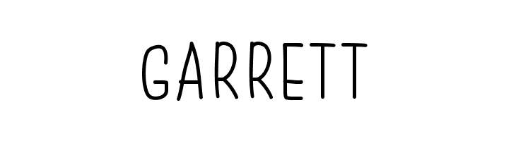 bkobiii  Free Fonts Download