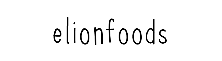 bkobiii  Free Fonts Download