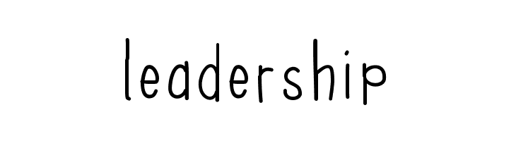 bkobiii  Free Fonts Download