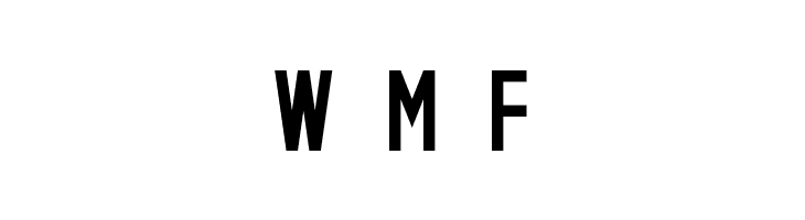 Petak Square Regular  Free Fonts Download