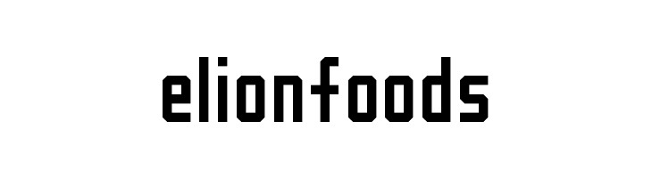 Petak Square Regular  Free Fonts Download