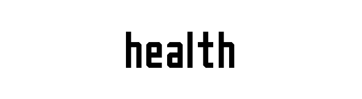 Petak Square Regular  Free Fonts Download