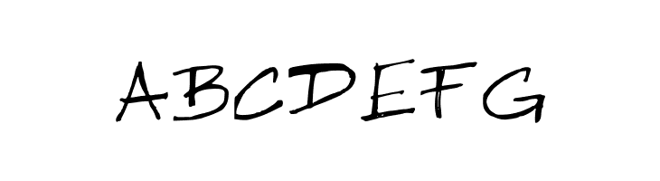 Robinhood Medium  Free Fonts Download