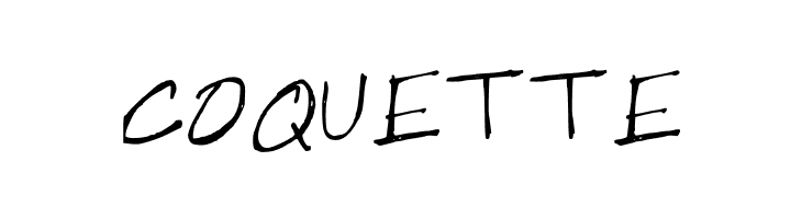 Robinhood Medium  Free Fonts Download