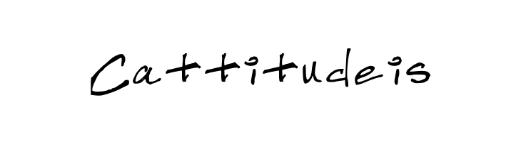 Robinhood Medium  Free Fonts Download