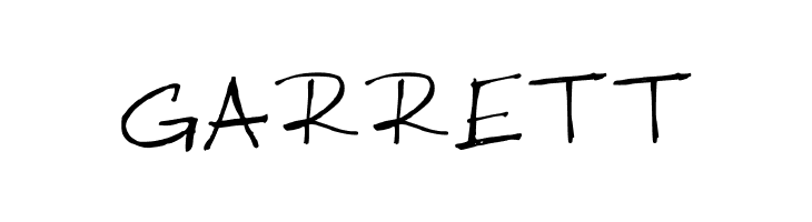 Robinhood Medium  Free Fonts Download