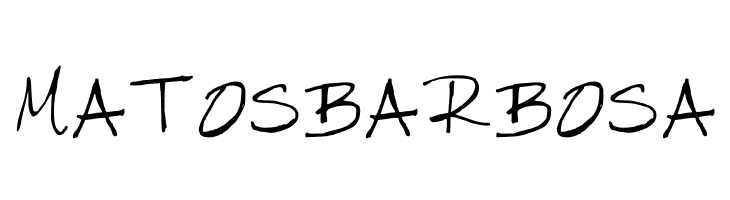 Robinhood Medium  Free Fonts Download