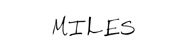 Robinhood Medium  Free Fonts Download