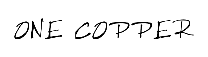 Robinhood Medium  Free Fonts Download