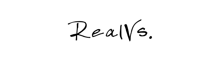 Robinhood Medium  Free Fonts Download