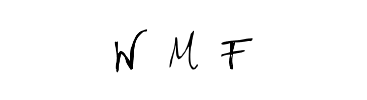 Robinhood Medium  Free Fonts Download