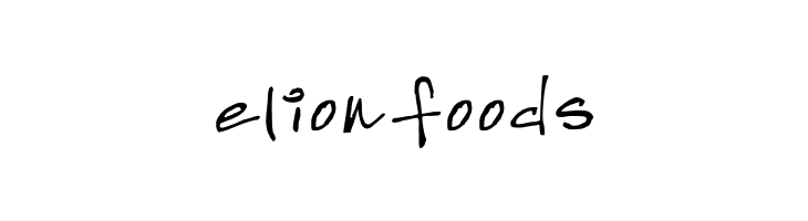 Robinhood Medium  Free Fonts Download