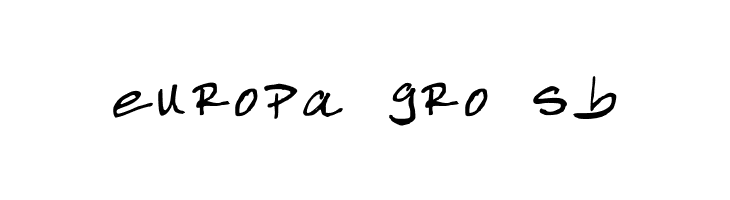 Robinhood Medium  Free Fonts Download