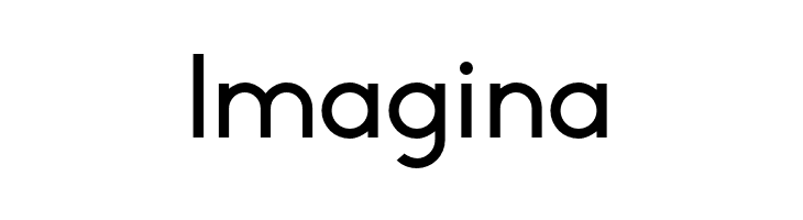 Biko  Free Fonts Download