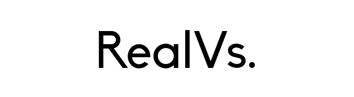 Biko  Free Fonts Download