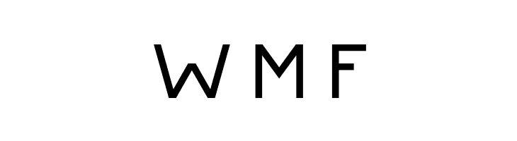 Biko  Free Fonts Download