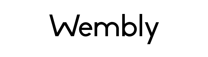 Biko  Free Fonts Download