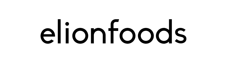 Biko  Free Fonts Download